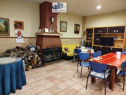 Piso en venta en Torre del Campo