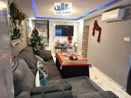 Casa en venta en Martos