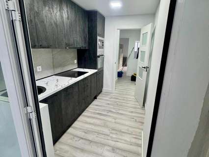 Piso en venta en Jaén