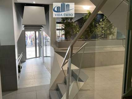 Piso en venta en Jaén