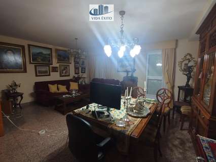 Casa en venta en Torre del Campo