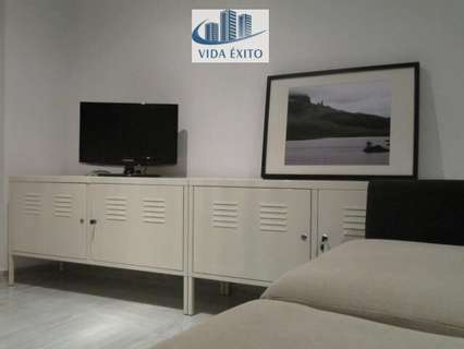 Apartamento en venta en Jaén