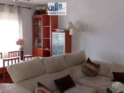 Casa en venta en Linares