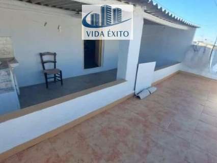 Casa en venta en Quesada