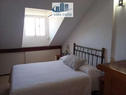 Dúplex en venta en Linares