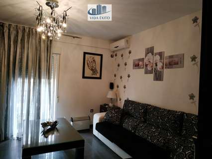 Piso en venta en Jaén