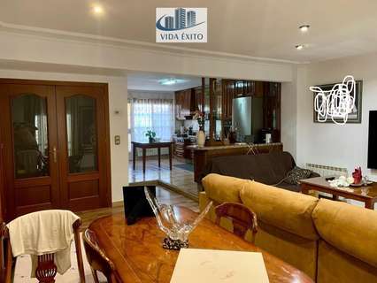 Casa en venta en Los Villares