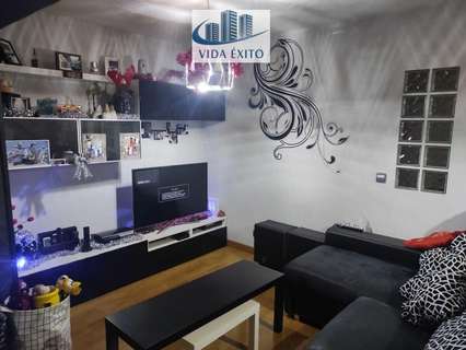 Piso en venta en Jaén