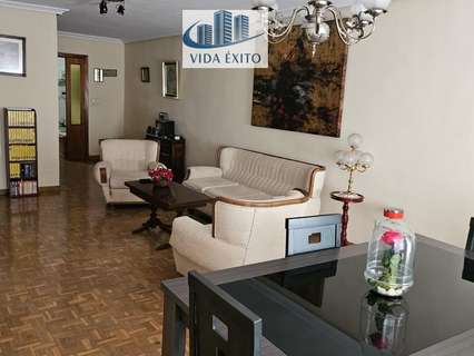 Piso en venta en Jaén