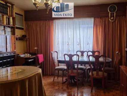 Piso en venta en Jaén