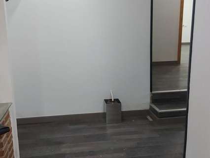 Local comercial en venta en Jaén