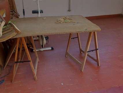 Casa en venta en Jaén