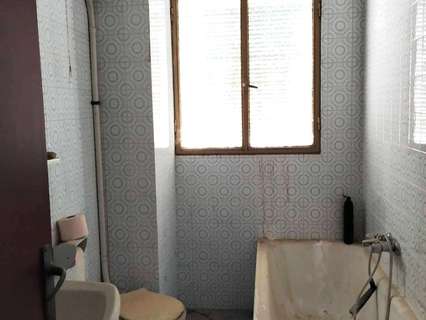 Piso en venta en Torre del Campo