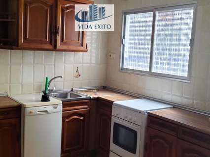 Casa en venta en Porcuna