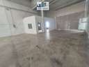 Nave industrial en alquiler en Jaén