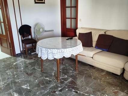 Piso en venta en Jaén