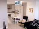 Dúplex en venta en Jaén