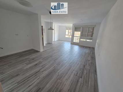 Piso en venta en Jaén