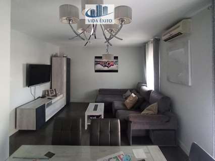 Piso en venta en Jaén