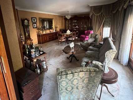 Piso en venta en Jaén