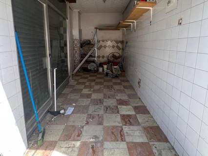 Local comercial en venta en Jaén