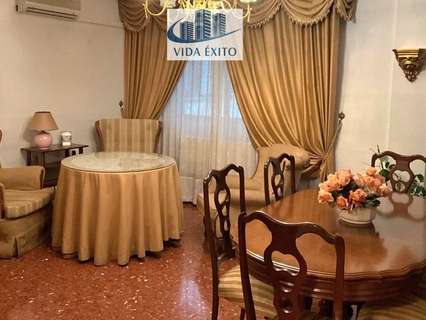 Piso en venta en Jaén