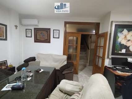 Casa en venta en Fuerte del Rey