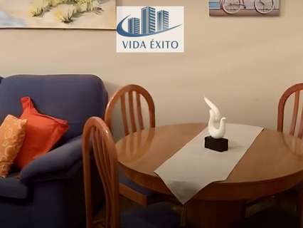 Piso en venta en Jaén