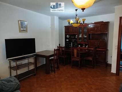 Piso en venta en Torre del Campo