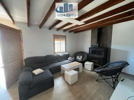Casa en venta en Martos