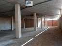 Local comercial en venta en Linares