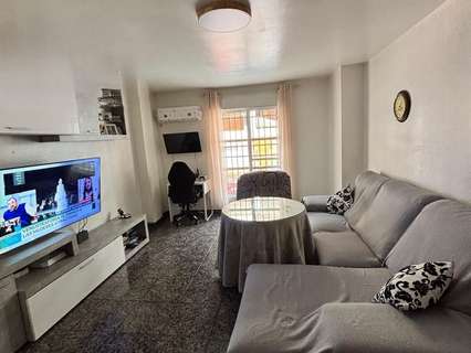 Planta baja en venta en Torre del Campo