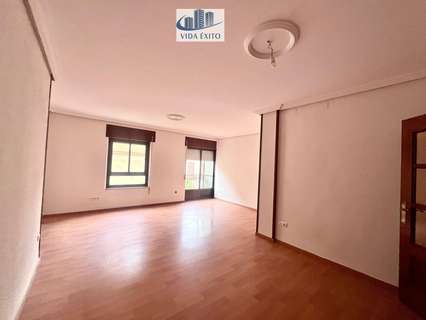 Piso en venta en Úbeda