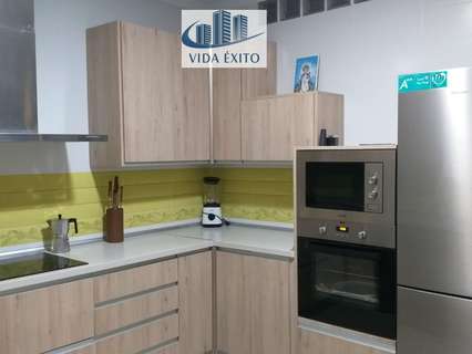 Casa en venta en Alcaudete