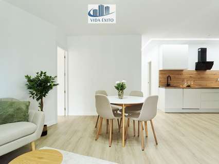 Piso en venta en Jaén