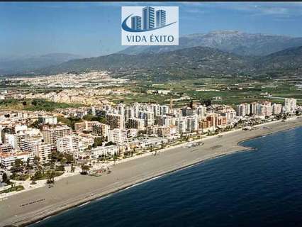 Piso en venta en Vélez-Málaga zona Torre del Mar