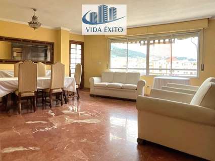 Piso en venta en Jaén