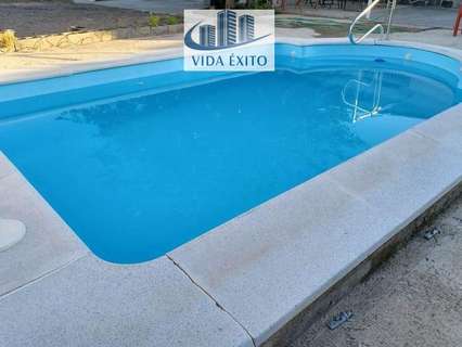 Casa en venta en Jaén