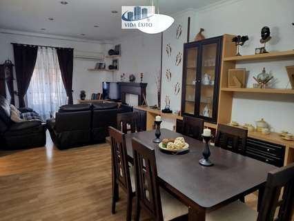 Piso en venta en Linares rebajado