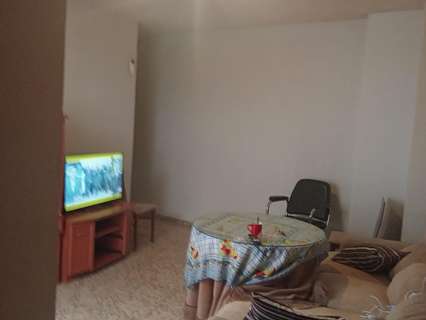 Piso en venta en Jaén