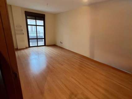 Piso en venta en Linares