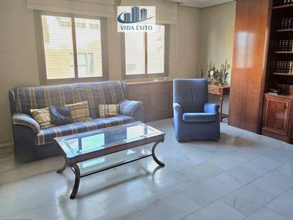 Piso en venta en Jaén