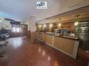 Local comercial en venta en Jaén