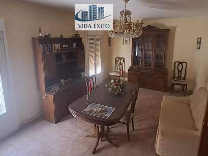 Casa en venta en Los Villares