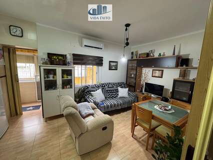 Piso en venta en Linares