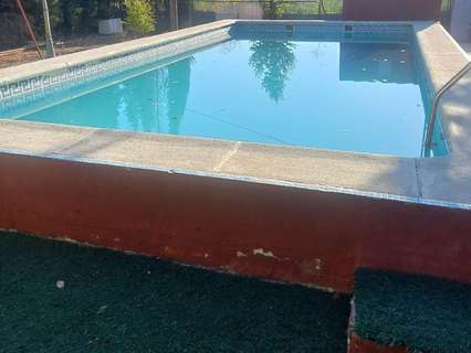 Chalet en venta en Jaén