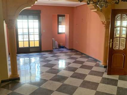 Piso en venta en Jamilena