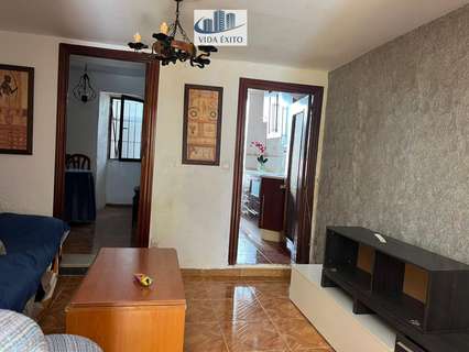 Casa en venta en Martos