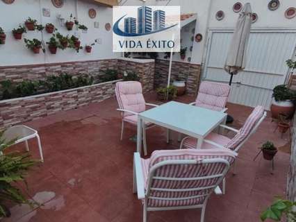 Casa en venta en Linares