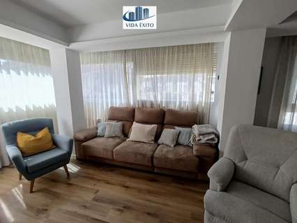 Piso en venta en Jaén